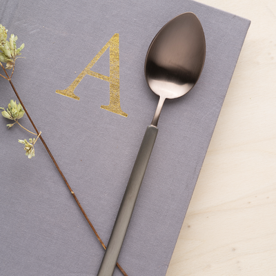 Ménagères - Vintage - HERDMAR