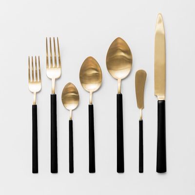 Ménagères - Vintage - HERDMAR