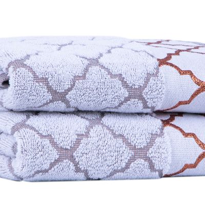 Bain pour enfant - Special Design Bathroom Set - BURSALI