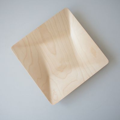 Hotel bedrooms - Premium Trays & Bowls - ATIYA TRAYS