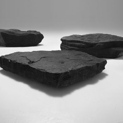 Méridiennes - ARENARIA - IMPERFETTOLAB