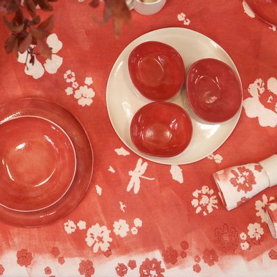 Curtains and window coverings - ORAFO - BERTOZZI