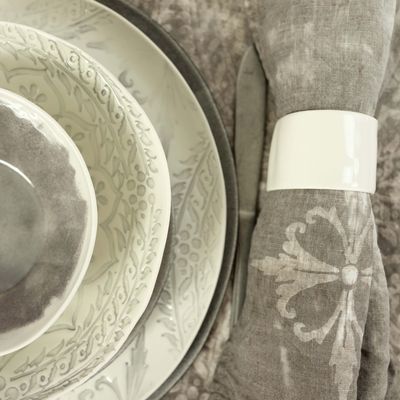 Nappes - MANTO - BERTOZZI