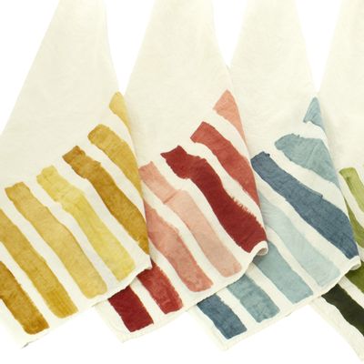 Nappes - GAMMACOLORI - BERTOZZI