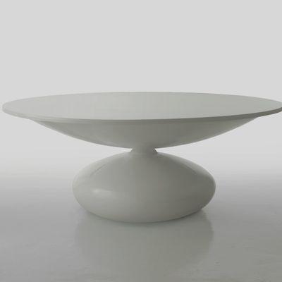 Tables Salle à Manger - BACONE - IMPERFETTOLAB