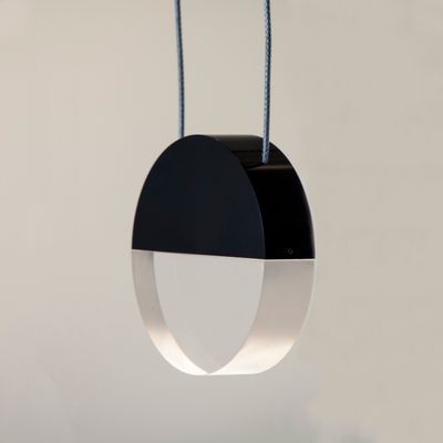 Suspensions - Balance P2 - ARCHILUME