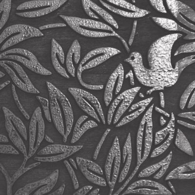 Cushions - LEATHER BAGS - BERTOZZI