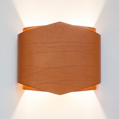 Appliques extérieures - DORSALE - GUSTAVE MAURICE PARIS