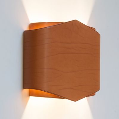 Appliques extérieures - DORSALE - GUSTAVE MAURICE PARIS