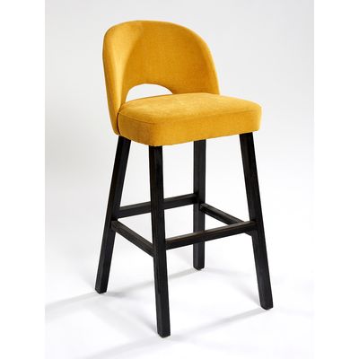 Stools - STOOL BA-4087 - CRISAL DECORACIÓN