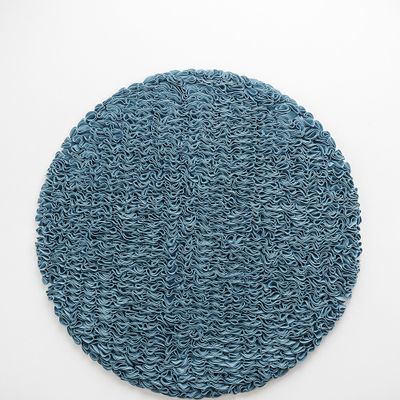 Autres décorations murales - Panneau rond Folhos - BUREL FACTORY