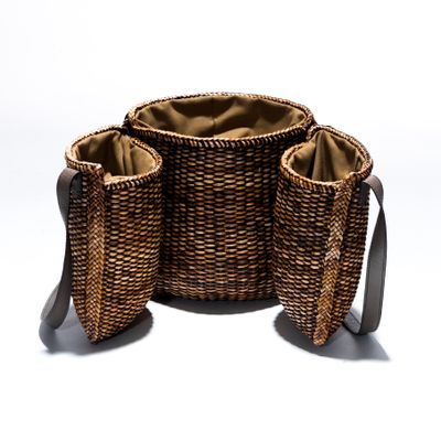 Sacs et cabas - Sac à dos voyage - ZACARIAS 1925