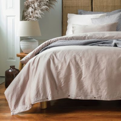 Bed linens - bed linen TRIBECA - BOVI