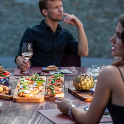 Barbecues - Planche à pain XL Slim Fit | Chêne - DUTCHDELUXES INTERNATIONAL BV