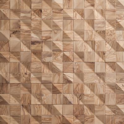 Revêtements muraux - Vagues - WONDERWALL STUDIOS