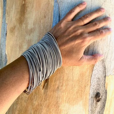 Gifts - BRACELET 97 - LA MOLLLA®