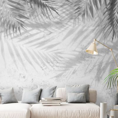 Papiers peints - AY 52 | Papier Peint Artisanal - AFFRESCHI & AFFRESCHI