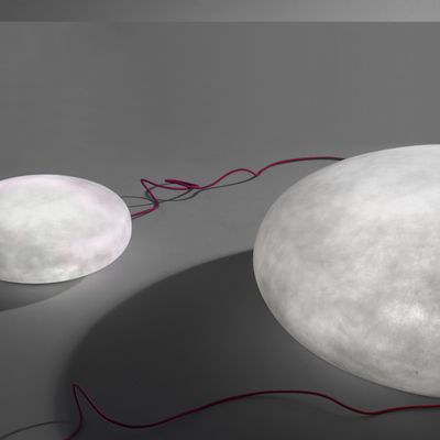 Wall lamps - ETTY - IMPERFETTOLAB