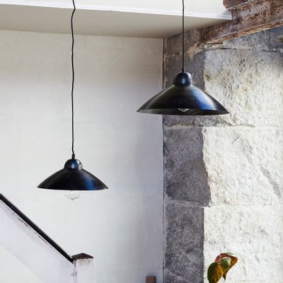 Lampes à poser - Lampes, plusieurs modèles - H. SKJALM P.