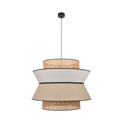 Suspensions - SINGAPOUR XXL suspension - MARKET SET