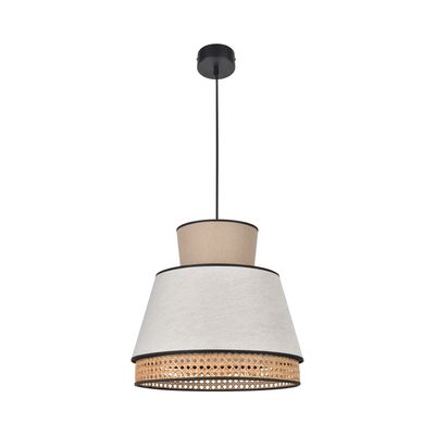 Suspensions - SINGAPOUR M suspension - MARKET SET