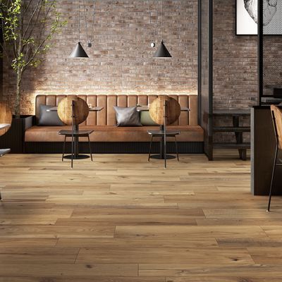 Indoor floor coverings - TIMELESS - RONDINE  BY ITALCER GROUP