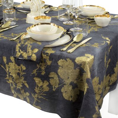 Table cloths - ROMAGNA - BERTOZZI