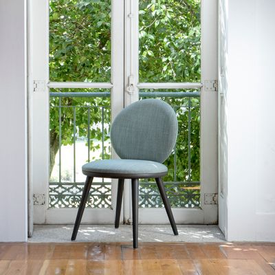 Chambres d'hôtels - RONDA CHAISE - FENABEL, S.A.