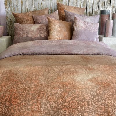 Linge de lit - LINGE DE LIT II - BERTOZZI