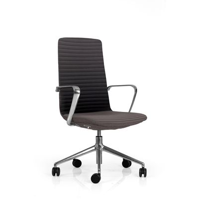 Chaises - Fauteuil et chaise Ella - EUROSIT