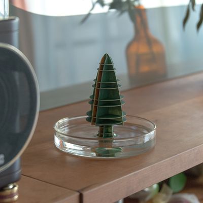 Secrétaires  - KASHITSU SHIKI - SIKIGU