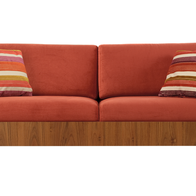 Canapés - Canapé PLATEAUX - PAULO ANTUNES FURNITURE