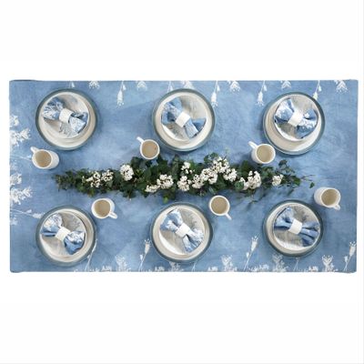 Platter and bowls - DAUCUS - BERTOZZI