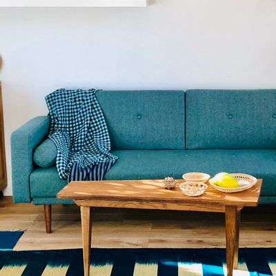 Other caperts - Mat CHUM - SARANY SHOP