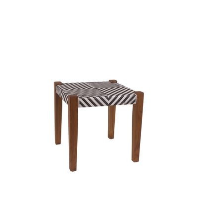 Stools - CINEMA D'ÉTÉ - CINE0380 - IL GIARDINO DI LEGNO