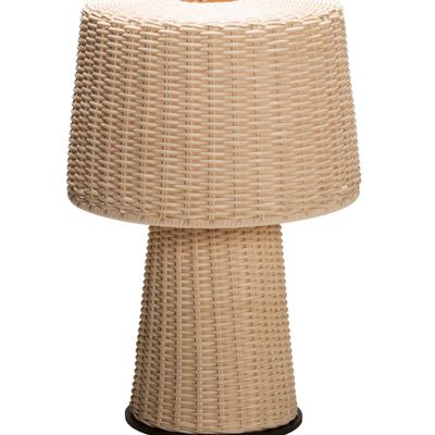 Objets design - EOLIE LAMPES DE TABLE - GIOBAGNARA
