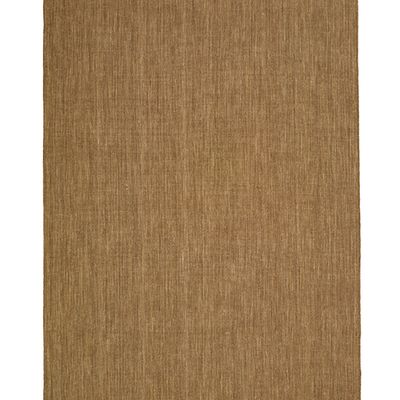 Tapis - Tapis en laine - Nanda - CHHATWAL & JONSSON