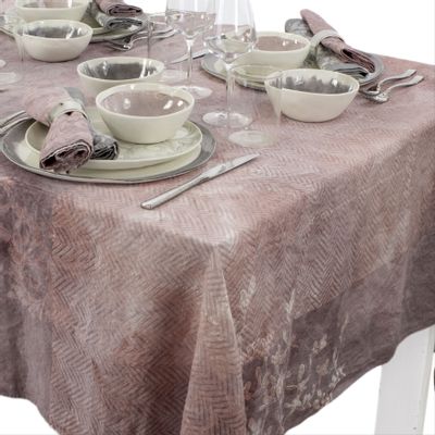 Nappes - LAYERS - BERTOZZI