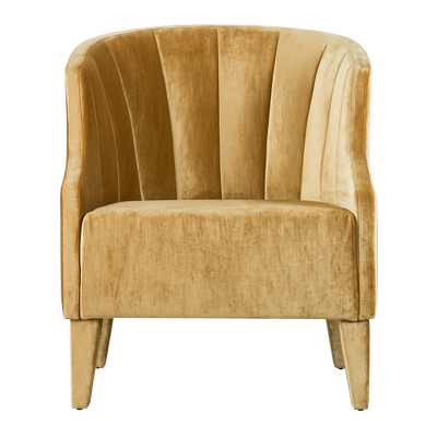Lounge chairs for hospitalities & contracts - ASPEN Armchair - ALGA BY PAULO ANTUNES