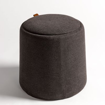 Tables pour hôtels - TABLE D'APPOINT OU PUF ONISA - CRISAL DECORACIÓN