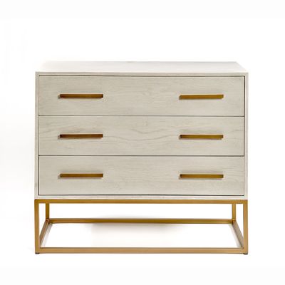 Chambres d'hôtels - COMMODE ENRI-2W - CRISAL DECORACIÓN