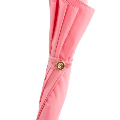 Gifts - UNICORN UMBRELLA - PASOTTI