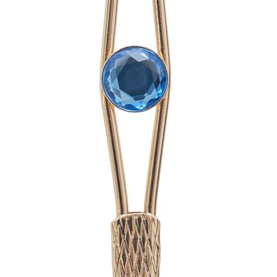 Design objects - BRIGHT ANIMALIER PRINT UMBRELLA, DOUBLE CLOTH - PASOTTI