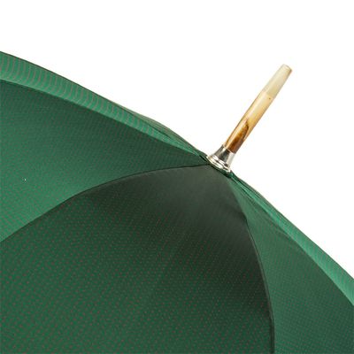 Cadeaux - PARAPLUIE CORNE DE CERF - PASOTTI