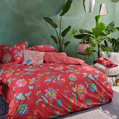 Linge de lit - Pip Studio - Bed linen - PIP STUDIO