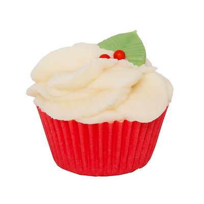Savons - Fondant de bain - SAVONNERIE DE BORMES