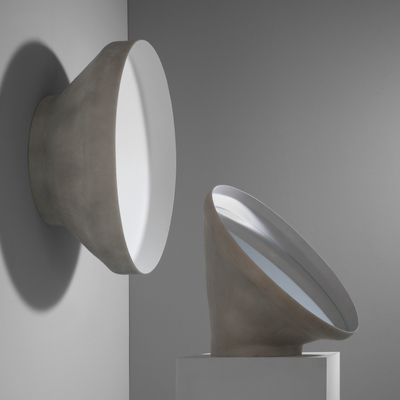 Miroirs - INTROVERSO - IMPERFETTOLAB