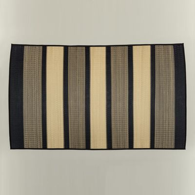 Other caperts - NAKRY Mat - SARANY SHOP