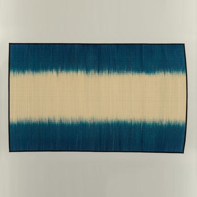 Other caperts - KOLAP Mat - SARANY SHOP