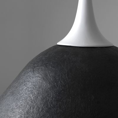 Suspensions - BELL.A - IMPERFETTOLAB